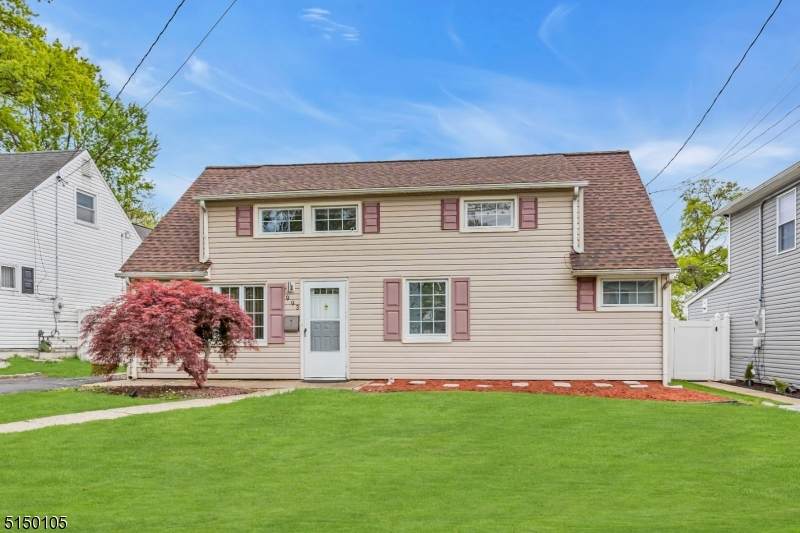 993 Rebecca Pl - Photo 1