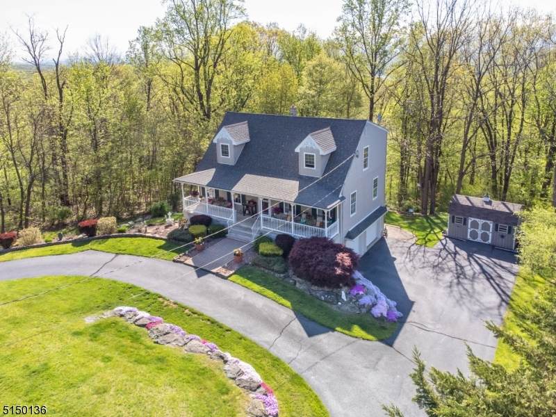 1032 Stillwater Rd - Photo 1