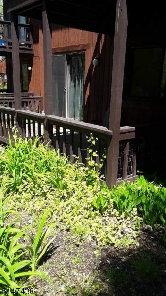 1 Powderhorn Ct Unit 7 - Photo 1