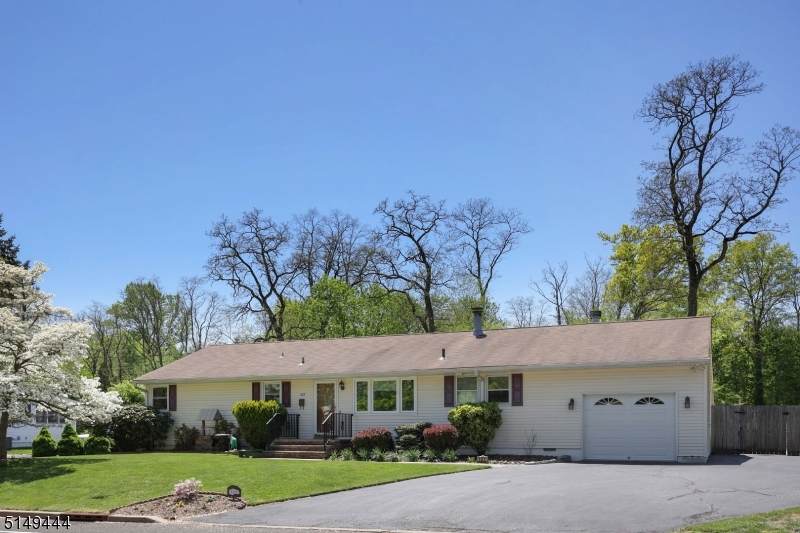 107 Warrenville Rd - Photo 1