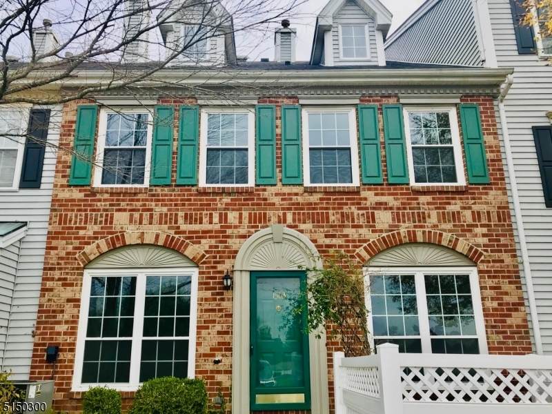 1503 Longley Ct - Photo 1