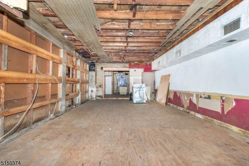 51 Parsippany Rd - Photo 1