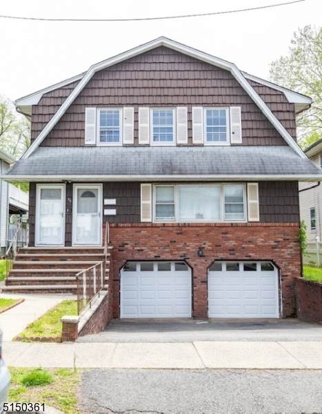 26 Pine St - Photo 1