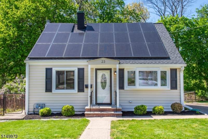 23 David Rd - Photo 1