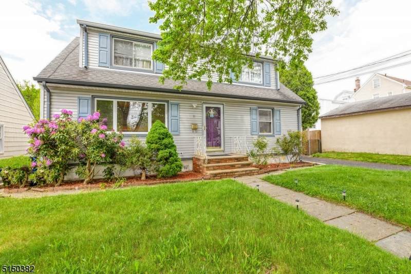 11 Union Pl - Photo 1