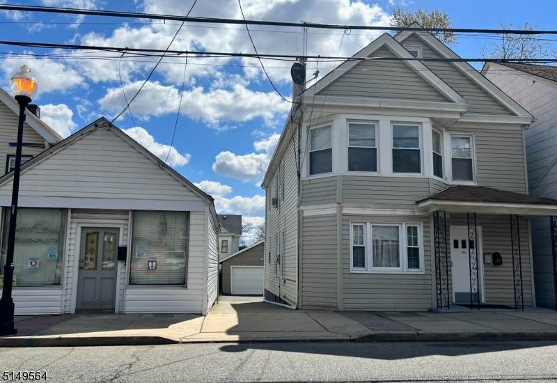 141 Valley Rd - Photo 1