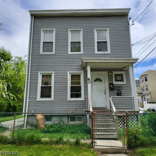 60 Newark Ave - Photo 1