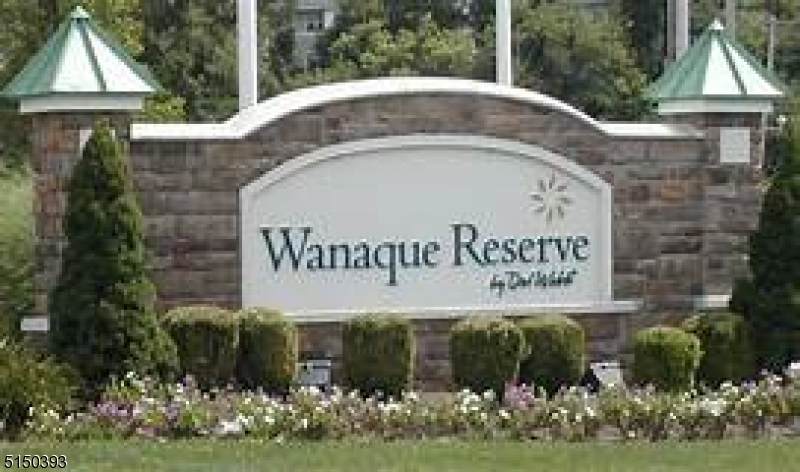 9212 Warrens Way - Photo 1
