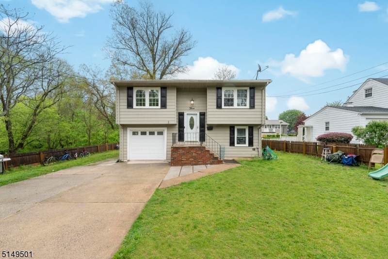 3 Alice St - Photo 1