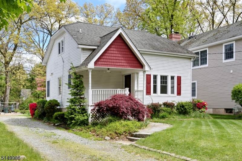 30 Dairy St - Photo 1
