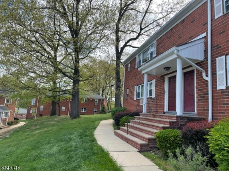 2467 Rt 10, Building 40-5A - Photo 1