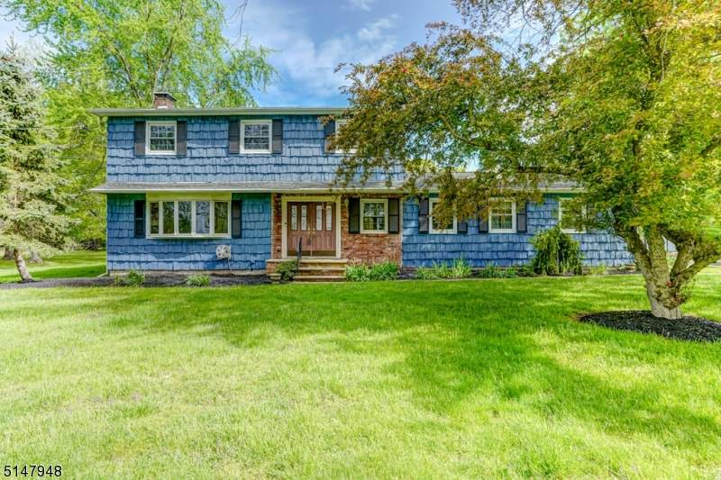 689 Talamini Rd - Photo 1