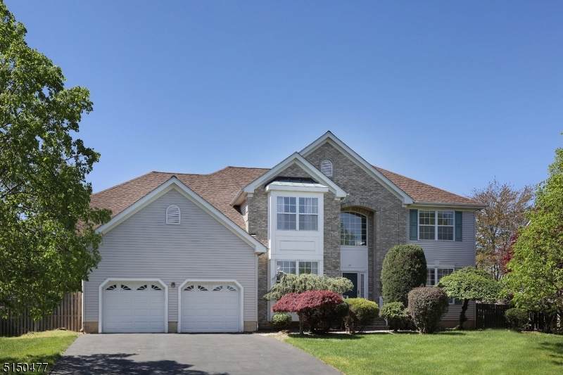 29 Autumn Ln - Photo 1