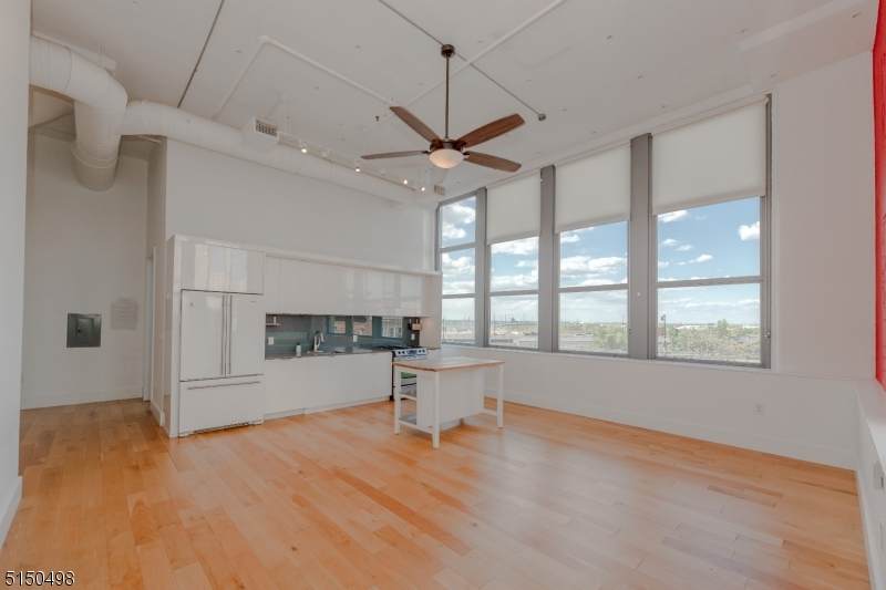 50 Dey St - Photo 1