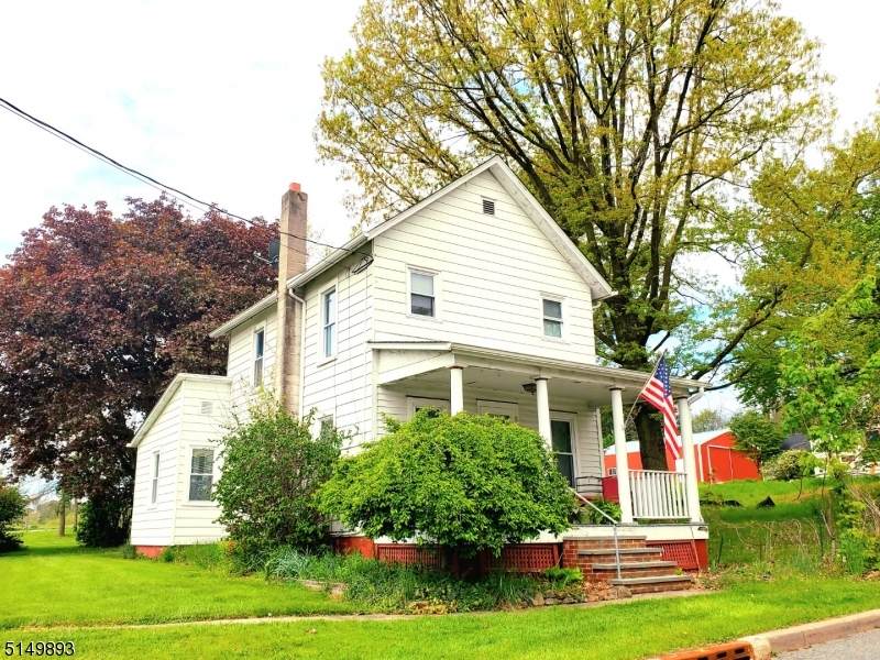 378 Old Main Street - Photo 1