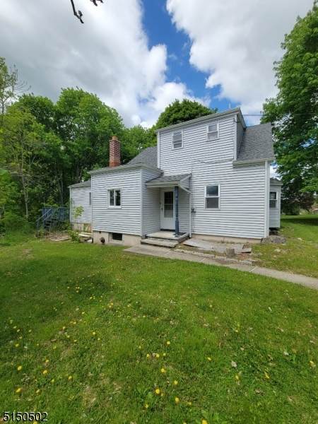 20 Sunset Inn Rd - Photo 1