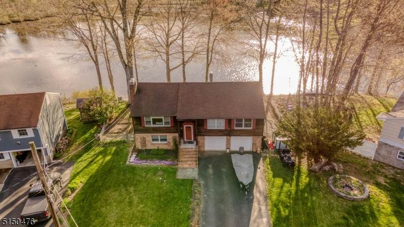 40 Commanche Ln - Photo 1