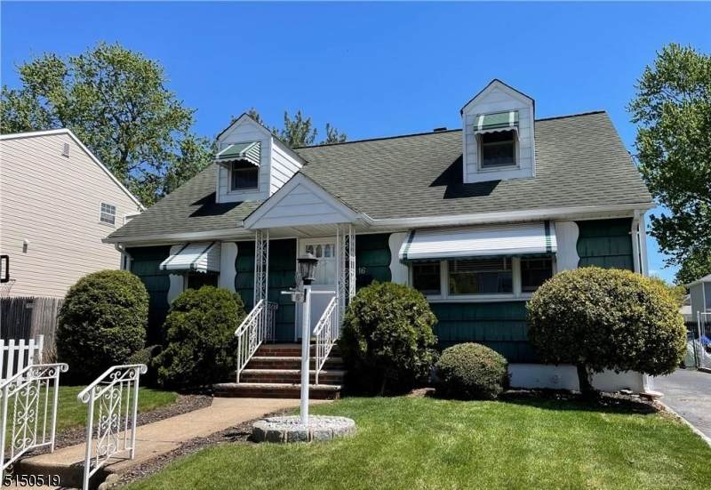 16 Paul St - Photo 1
