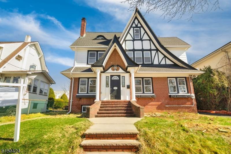 426 Rutherford Blvd - Photo 1