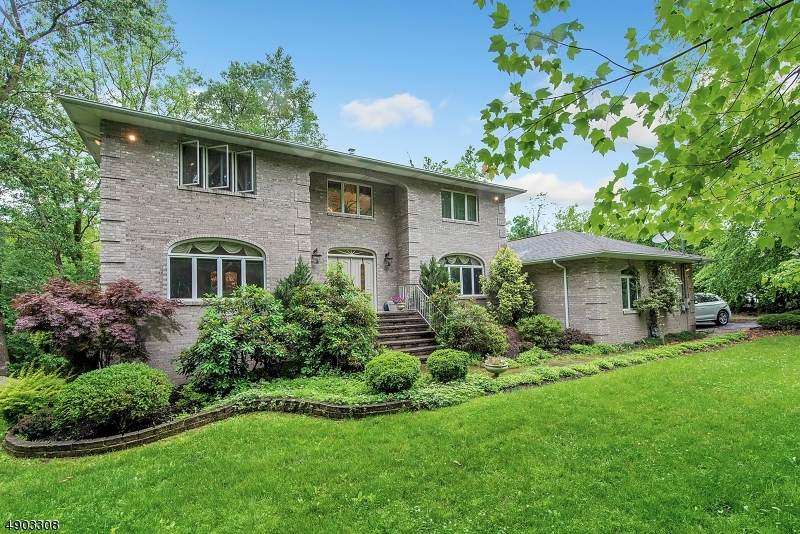 71 Taylortown Rd - Photo 1