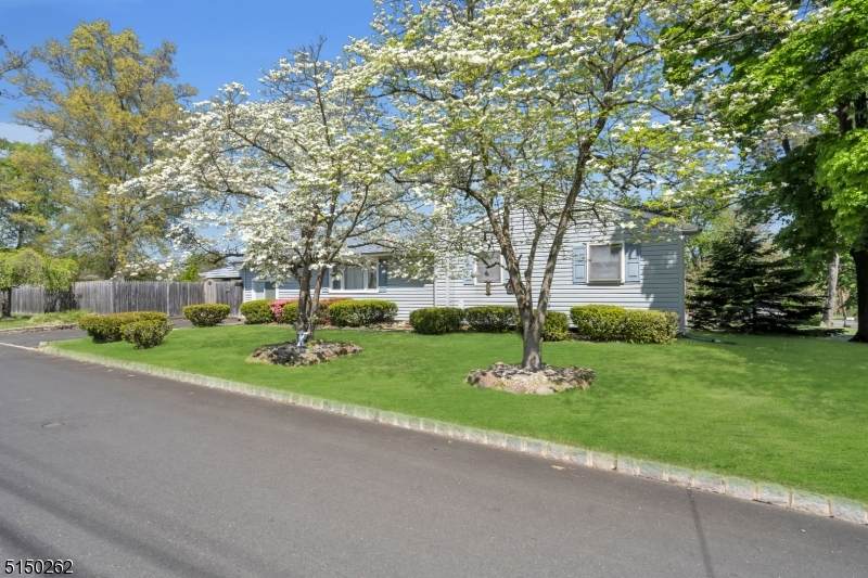 130 Old York Rd - Photo 1