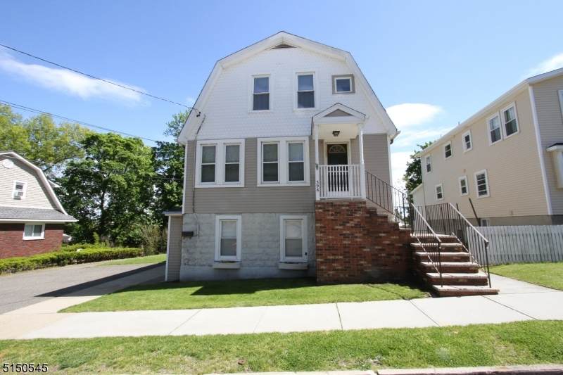 398 N. 7th Street - Photo 1