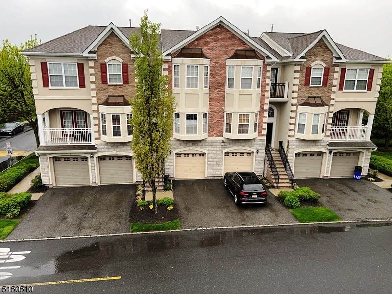 53 Mallard Pl - Photo 1