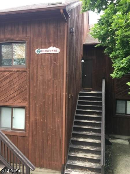 7 Brandywine Dr. Unit 8 - Photo 1