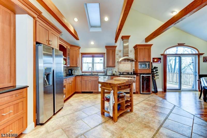 490 Alps Rd - Photo 1