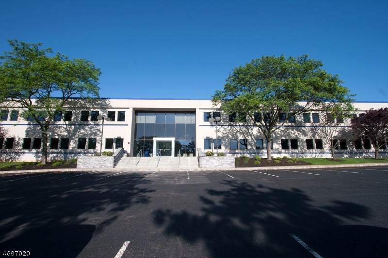 575 Route 28 - Photo 1
