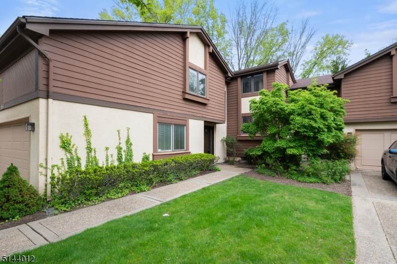 331 Sayre Dr - Photo 1
