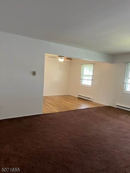 3 Tuxedo Pl - Photo 1