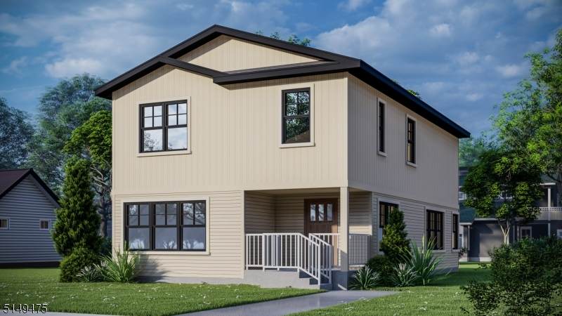 2 27Th St - Photo 1