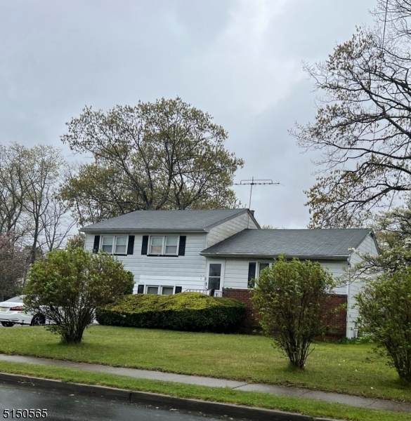 1818 Hinds Rd - Photo 1