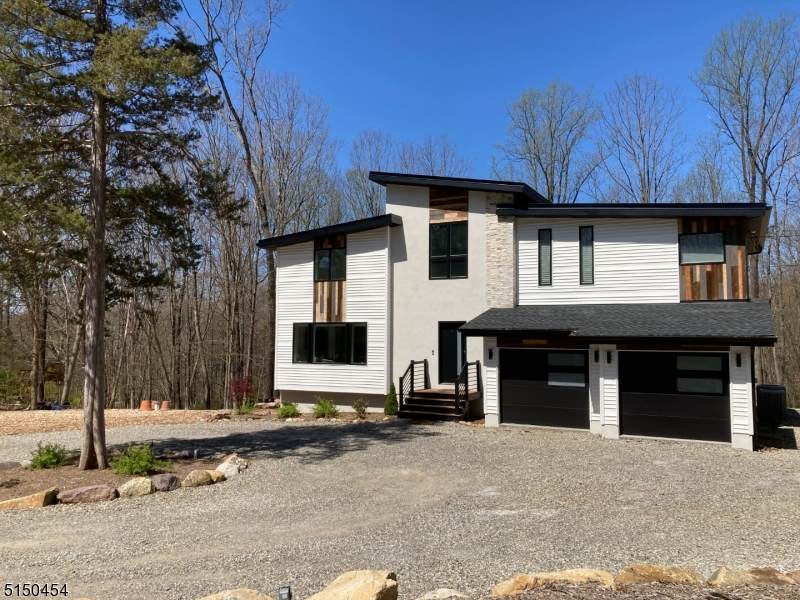 19 Kincaid Rd - Photo 1