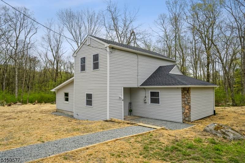4 Quail Rd - Photo 1