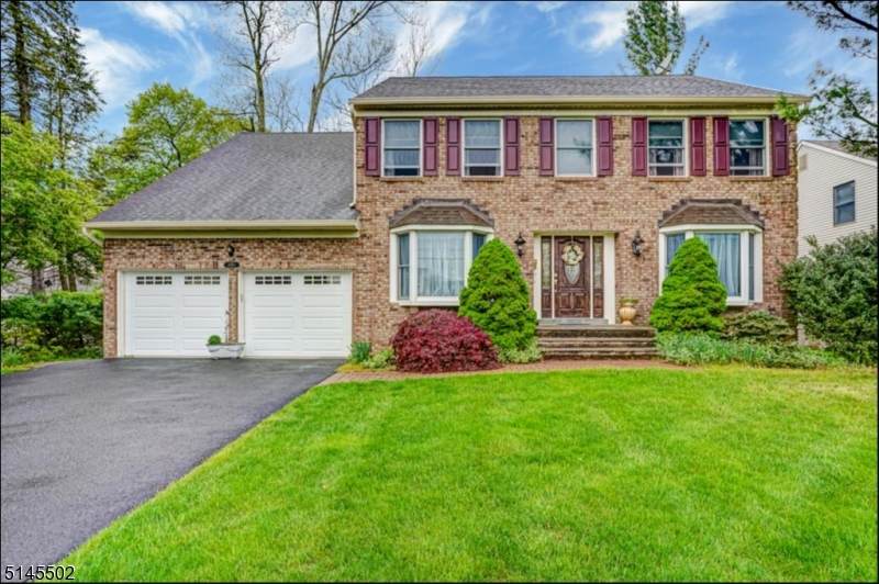 1005 Beechwood Ave - Photo 1