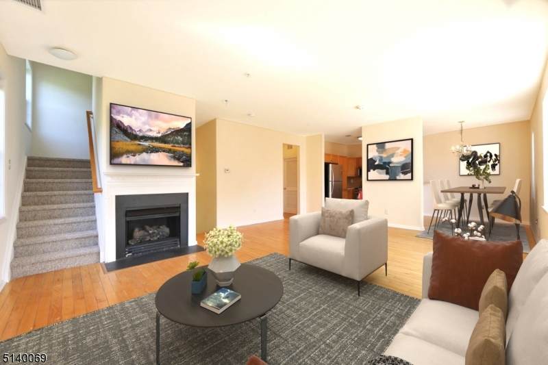 162 Brittany Ct - Photo 1