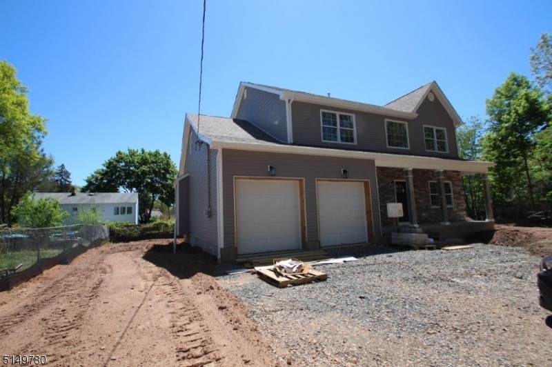 965 Lewis Ave - Photo 1