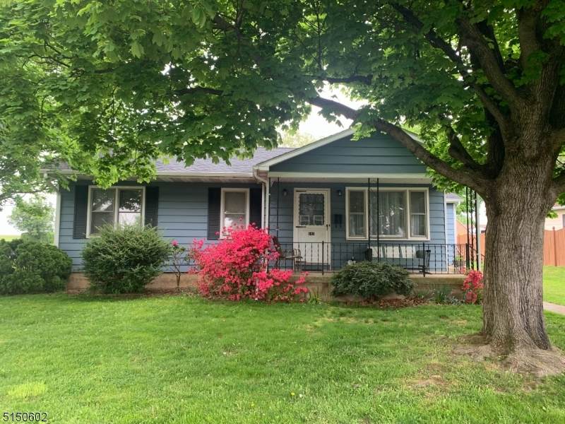 891 Pursel St - Photo 1