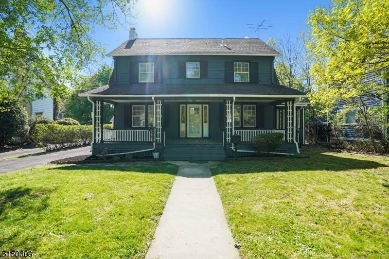 938 Madison Ave - Photo 1