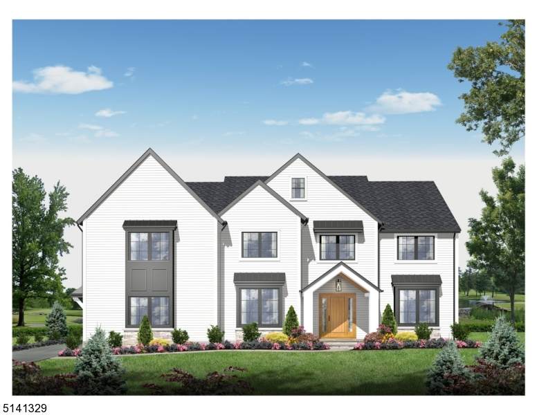 5 Woodmont Dr - Photo 1