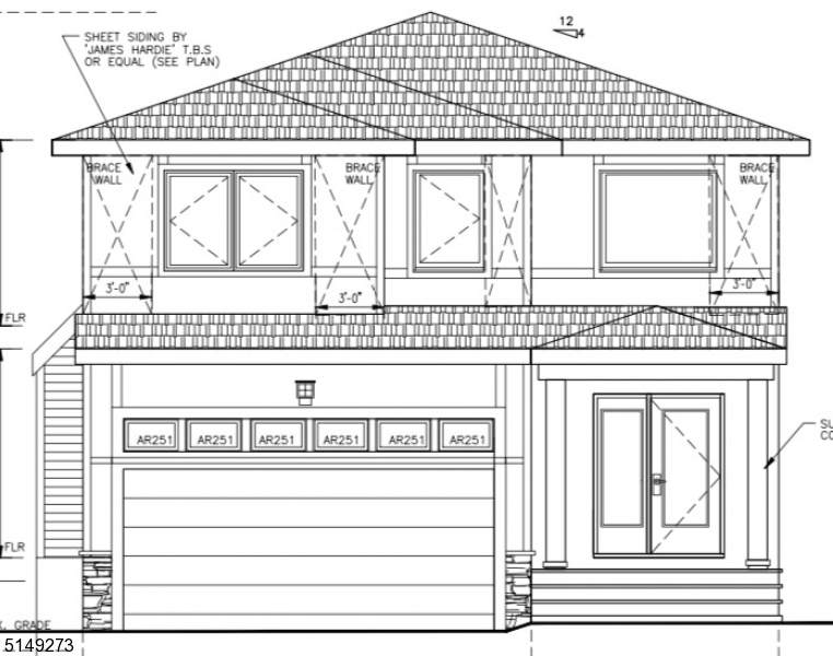 86 W Northfield Rd - Photo 1