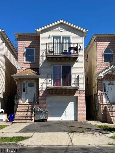 622 S 10Th St - Photo 1