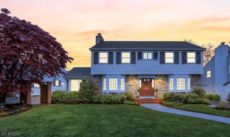 5 Woodmont Rd - Photo 1