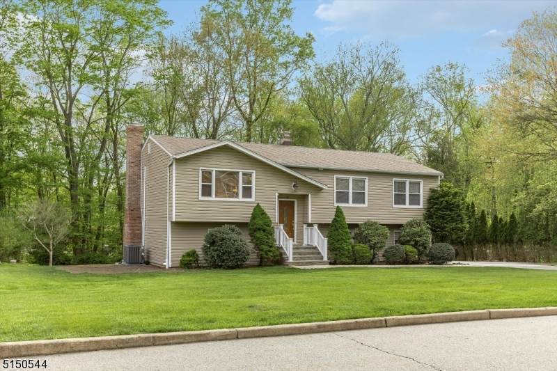 10 Brook Hollow Rd - Photo 1