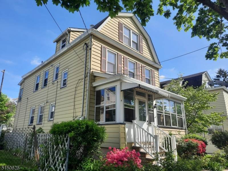 4 Chapman St - Photo 1