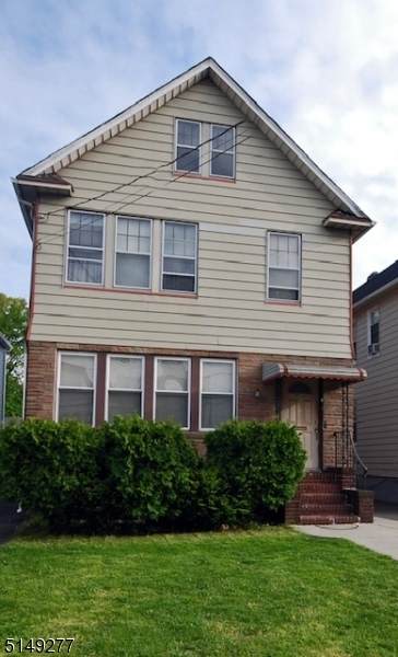 536 Pennington St - Photo 1