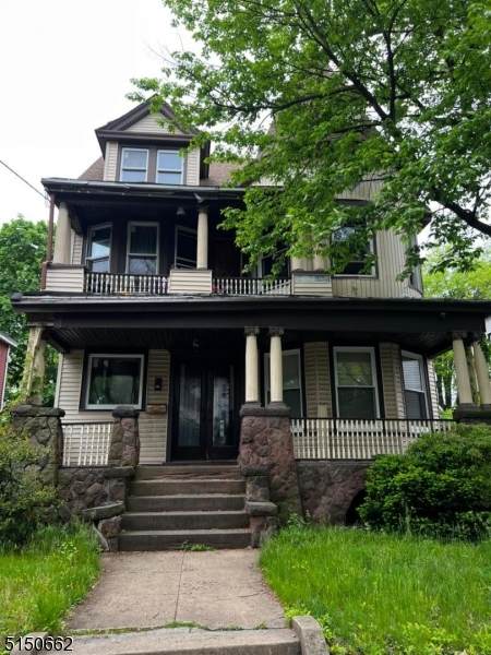 41 Osborne - Photo 1