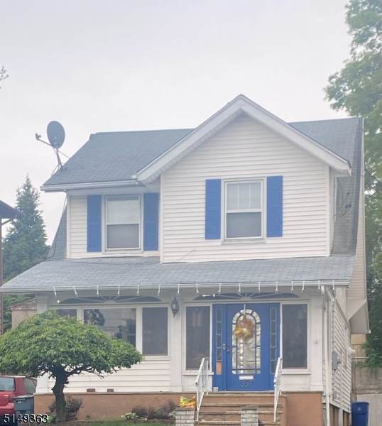 357 Union Ave - Photo 1